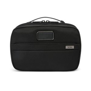 Split Travel Kit Product Image