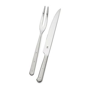 Porterhouse 2pc Carving & Knife Set Product Image