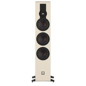 DALI SONIK 9 3-Way Floorstanding Speaker (Natural Product Image