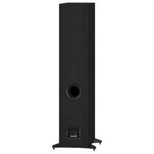 DALI SONIK 7 3-Way Floor-Standing Speaker (Black A Product Image