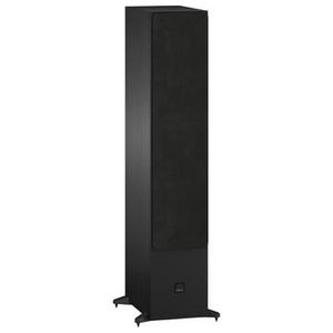 DALI SONIK 9 3-Way Floorstanding Speaker (Black As Product Image