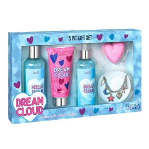 Dream Cloud Gift Box Product Image