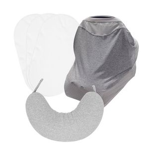 Boppy Nursing on the Go Bundle Product Image