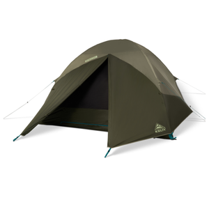 Kelty Daydreamer 6-Person Tent Green Product Image
