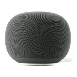 Google Home Speaker Hazel Product Image