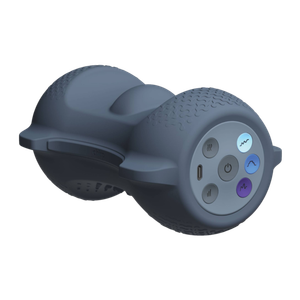 Chirp Sole Vibe Product Image