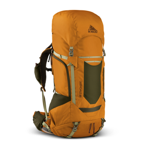 Kelty Glendale 65L Backpack Cathay Spice Product Image