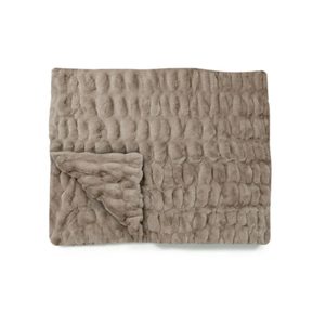 Lola Blankets The Original Lola Large Blanket Desert Dune Product Image