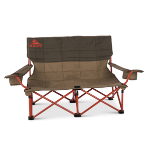 Kelty Low Loveseat Bungee Cord/Beluga Product Image