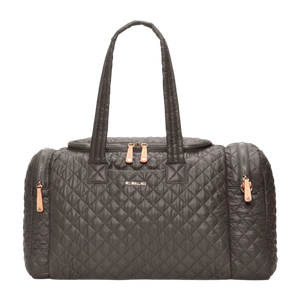 MZ Wallace Metro Team Duffel Magnet Product Image