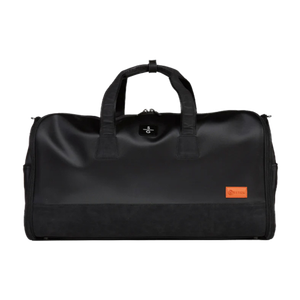 Stitch Golf Ultimate Garment Bag Onyx Product Image