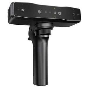 Creality Otter Lite Portable 3D Scanner Kit with S Product Image