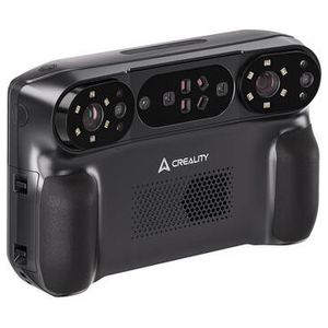 Creality Sermoon P1 Wireless All-in-One 3D Scanner Product Image