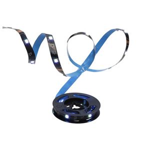 RGB TV Sync Light Product Image