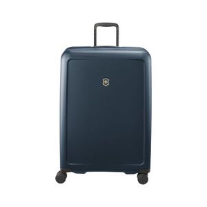 Connex Large Hardside Case Deep Lake Product Image