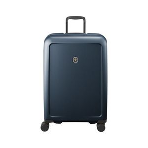 Connex Medium Hardside Case Deep Lake Product Image
