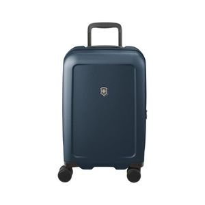 Connex Frequent Flyer Hardside Carry-On Deep Lake Product Image