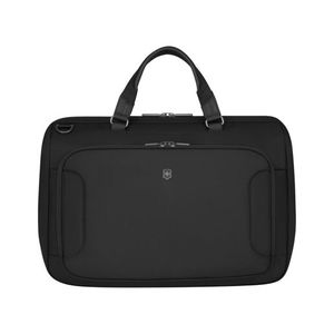 Werks Traveler 7.0 Weekender, Black Product Image