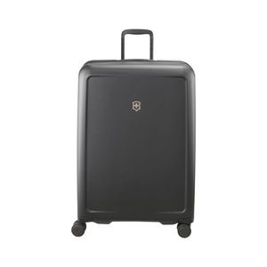 Connex Large Hardside Case Black Product Image