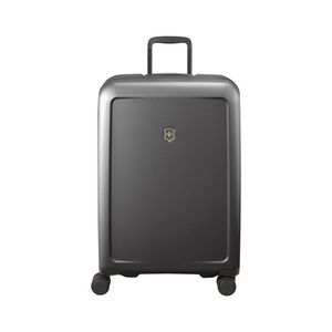 Connex Medium Hardside Case Black Product Image