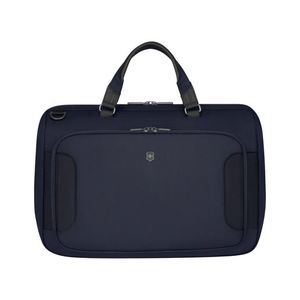Werks Traveler 7.0 Weekender, Navy Blue Product Image