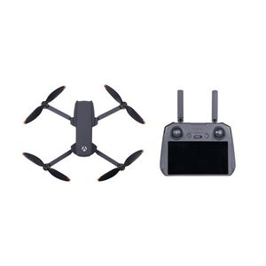 SkyFlow GPS Foldable Video Drone Product Image
