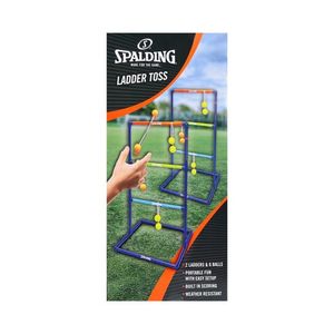 Ladder Toss Game Product Image