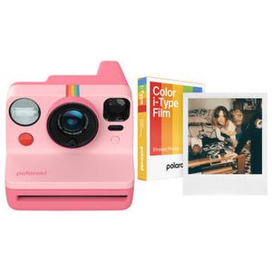Polaroid Now Generation 3 i-Type Instant Camera St Product Image