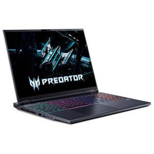 Acer 16 Predator Helios Neo 16 AI Gaming Laptop Product Image