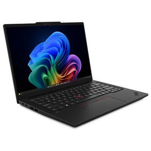 Lenovo 14 ThinkPad T14 Gen 7 Laptop Copilot+ PC Product Image