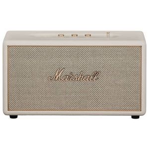 Marshall Stanmore IV Bluetooth Speaker System (Cre Product Image