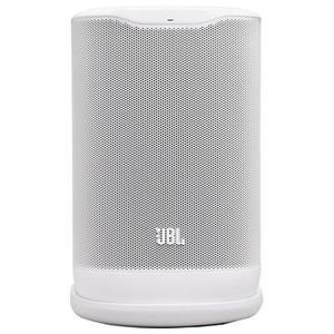 JBL Cove P1 Portable Wireless Wi-Fi Home Speaker w Product Image