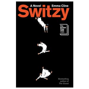 Switzy Product Image