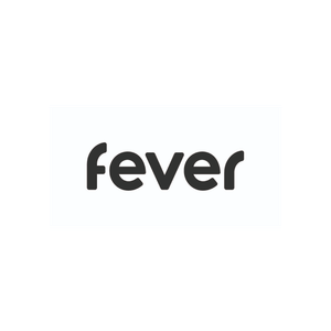 Fever $500.00 Product Image
