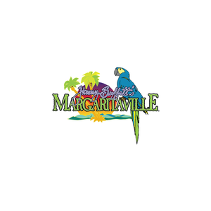 Margaritaville $100.00 Product Image