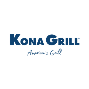 Kona Grill $50.00 Product Image