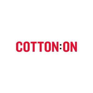 Cotton On $25.00 Product Image