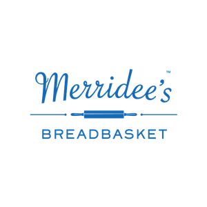 Merridee's Breadbasket $10.00 Product Image