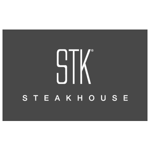 STK $100.00 Product Image