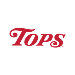 Tops Market $10.00 Product Image
