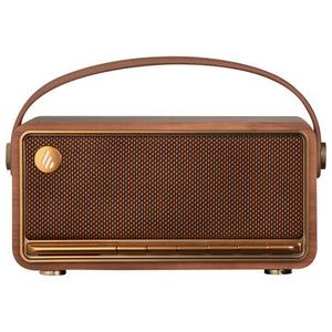 Edifier MP330 Portable Bluetooth Speaker (Brown) Product Image