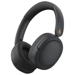 Edifier W800BT Pro Wireless Over-Ear Noise-Canceli Product Image
