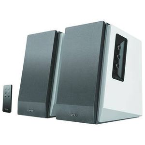 Edifier R1700BT 2-Way Active Bluetooth Bookshelf S Product Image