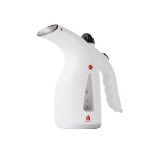 300mL Handheld Fabric Fast Garment Steamer Product Image