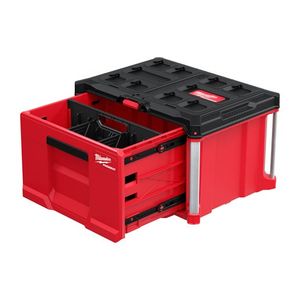 PACKOUT Single Drawer Tool Box Product Image