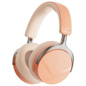 Beyerdynamic AVENTHO Y Wireless Over-Ear Headphone Product Image
