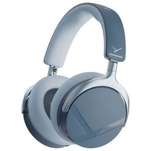 Beyerdynamic AVENTHO Y Wireless Over-Ear Headphone Product Image