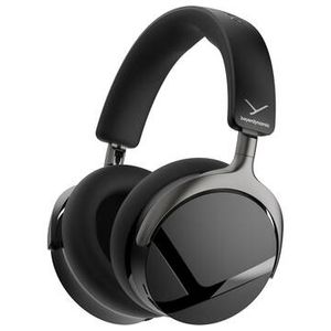 Beyerdynamic AVENTHO Y Wireless Over-Ear Headphone Product Image