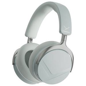 Beyerdynamic AVENTHO Y Wireless Over-Ear Headphone Product Image