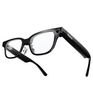 Rokid AI/AR Glasses with Display Product Image